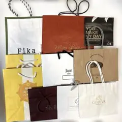 Item thumbnail for item 587b4baf-2d11-449d-b074-80631d63c80d