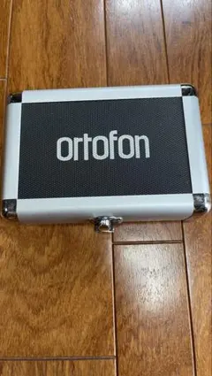 2025年最新】オルトフォン ケースの人気アイテム - メルカリ