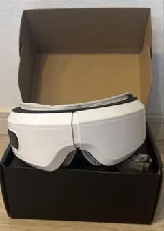 Item thumbnail for item 724424a8-7753-4d30-ab85-76babe2e3d98