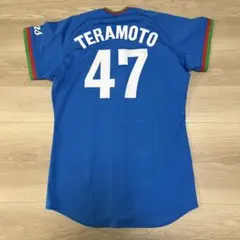 2026年最新】西武 実使用の人気アイテム - メルカリ