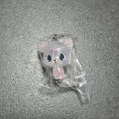 ジュエルペット めじるしアクセサリー ラブラ