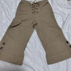 Item thumbnail for item 1dbb748c-7798-40f4-a342-fee6e678858b