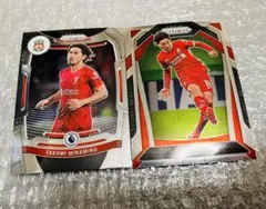 Item thumbnail for item 4ad3a33c-b97f-402d-b192-2187acbb5bbc