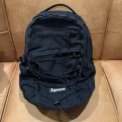 2026年最新】Supreme 24ss backpackの人気アイテム - メルカリ