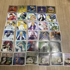 Item thumbnail for item 35a93075-2d61-44fa-86a4-2d75b9eea25a