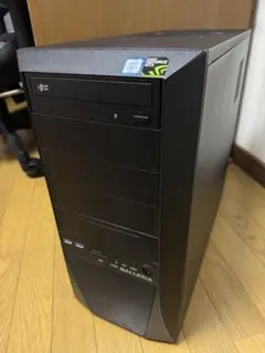 デスクトップパソコン Core i7 6700K 8GB Win11Pro Amazon.com: Intel Core i7-6700K : Electronics