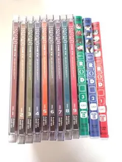 【美品】R.O.D THE COMPLETE Blu-ray BOX R.O.D. THE COMPLETE Blu-ray BOX Anime Koji Masunari Limited