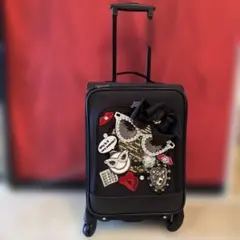 Item thumbnail for item 6b66907e-e5ea-4bb2-9d54-4accf224f0b0