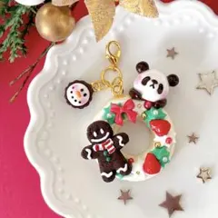 fren❁ 様 リクエスト 3点 まとめ商品