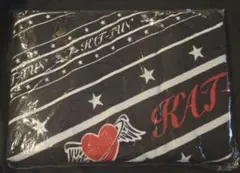 2025年最新】kat-tun バスタオルの人気アイテム - メルカリ