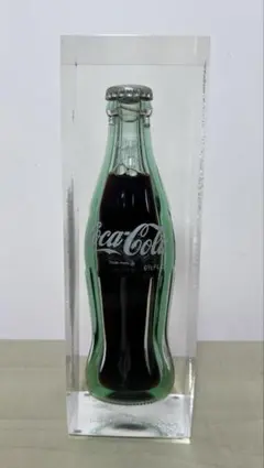 2026年最新】コカコーラ 記念メダルの人気アイテム - メルカリ