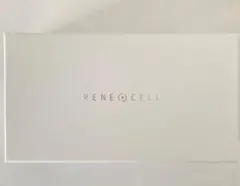韓国コスメ　Renecell ルネセル化粧品ギミナス20g*2 美白新品未開封 韓国コスメ Renecell ルネセル化粧品ギミナス20g*2個 - メルカリ