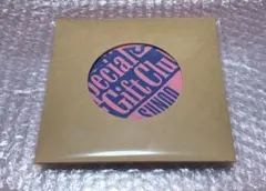 ENHYPEN Special Gift Club バースデー バンダナ ソヌ
