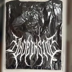 DIR EN GREY TOUR25 蜿蜒 a knot 限定 Tシャツ - メルカリ