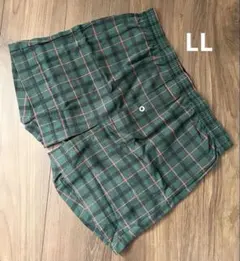 Item thumbnail for item f3dd04b2-0e3c-4345-a0ea-88aa0b611060