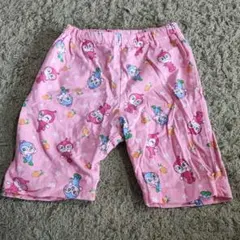 さちょん様 リクエスト 2点 まとめ商品