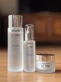 2025年最新】エルシートゥルーの人気アイテム - メルカリ