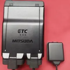 2026年最新】msc-be61の人気アイテム - メルカリ