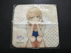 Item thumbnail for item f8979a86-0985-4269-aa87-e3e165312dfa