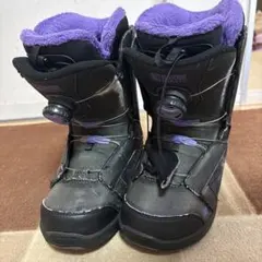 2026年最新】K2スノーボードブーツレディース24cmの人気アイテム
