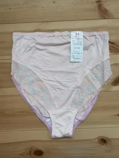 マタニティショーツ ピンク 妊娠 産前 産後