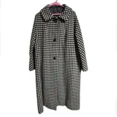 2026年最新】元町 KAYOの人気アイテム - メルカリ