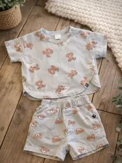 Item thumbnail for item 14c6194e-7171-491d-81b6-a45e29142f4b