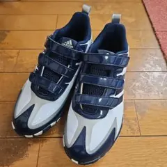 Item thumbnail for item c325e85e-f787-4d5b-b9ba-e0344a2e6a2d