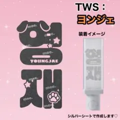 きなこもちちゃん様 リクエスト 2点 まとめ商品