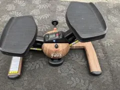 Item thumbnail for item d1f215cf-40c8-452f-b383-0252b734dbb0