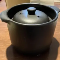 オーブン・レンジ 対応 タッパーウェア オーブンウェーブ ココット