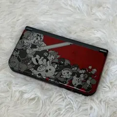 2026年最新】3DS LL サムスエディションの人気アイテム - メルカリ