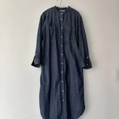 Item thumbnail for item f578e7da-423c-4dc8-8a40-9a38db32cc8e