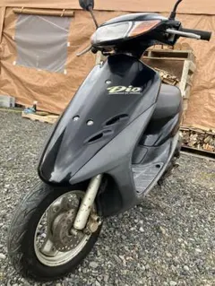 岡山市　RV125i　原付2種　スクーター　 岡山市 RV125i 原付2種 スクーター - メルカリ