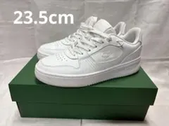 LACOSTE ラコステ　L001 ロースニーカーのサムネイル