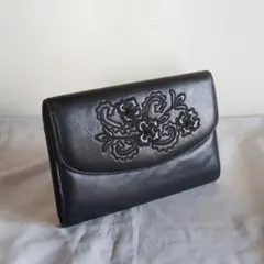 Item thumbnail for item 596d6692-747e-4e94-ad01-d0b88b0fd3cc