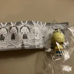 コジコジ スイング 遊んで食べて寝てるだけ やかん君