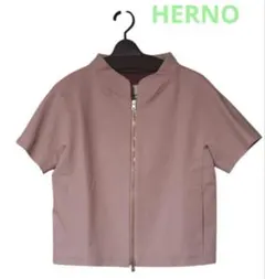 Item thumbnail for item a818d4a6-b701-41f6-9ac9-b0c7c8f1be4f