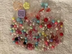 Item thumbnail for item 3c1cdb43-0155-40f8-aca2-73bcc341f54e