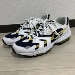 エアマックス 29cm