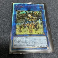 遊戯王 閃刀姫カイナ 20thシークレットレア1枚 - メルカリ