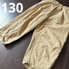 PAIRMANON STREET タック ツイル パンツ　ペアマノンストリート