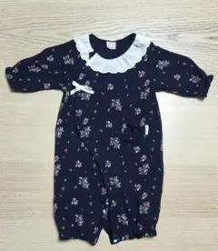 kasane様 リクエスト 2点 まとめ商品