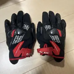 Item thumbnail for item 37a39850-8f1d-41fe-adaf-25d6e05966fa