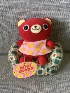 2025年最新】shinada くまの人気アイテム - メルカリ