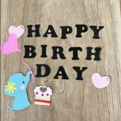 Item thumbnail for item 9beaf362-b778-461a-bee3-74ad03136a9d