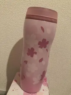 Item thumbnail for item b1438dbd-fcae-4285-861e-8ba9b3b612cd