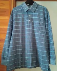 Item thumbnail for item ca3a062b-c6a5-44ae-9c51-99810a8a1a33