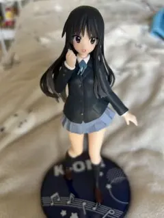 最新　プライズ　フィギュア まとめ売り 7個セット 加藤恵 初音ミク フリーレン 最新 プライズ フィギュア まとめ売り 7個セット 加藤恵 初音ミク