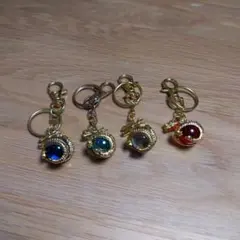 Item thumbnail for item 30732212-e9d3-4ab2-87e9-382822c6f0c9